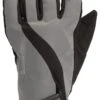 Richa Scoot Softshell Flare Motorhandschoen -Motoraccessoires 024737 205 1 Richa Scoot Softshell Flare Glove