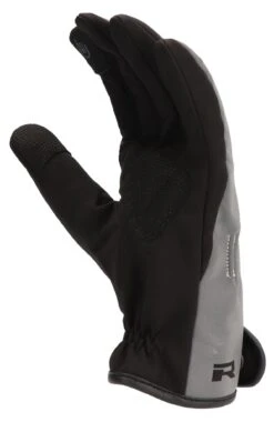 Richa Scoot Softshell Flare Motorhandschoen 8 Richa Scoot Softshell Flare Motorhandschoen -Motoraccessoires 024737 205 3 Richa Scoot Softshell Flare Glove