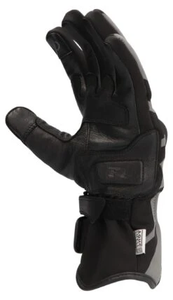Richa Torch Flare Motorhandschoen -Motoraccessoires 024740 205 3 Richa Torch Flare Glove