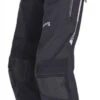 Richa Armada Gore-Tex Pro Motorbroek -Motoraccessoires 024743 100 1 Richa Armada GTX Pro Trousers Long 8