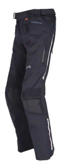 Richa Armada Gore-Tex Pro Motorbroek