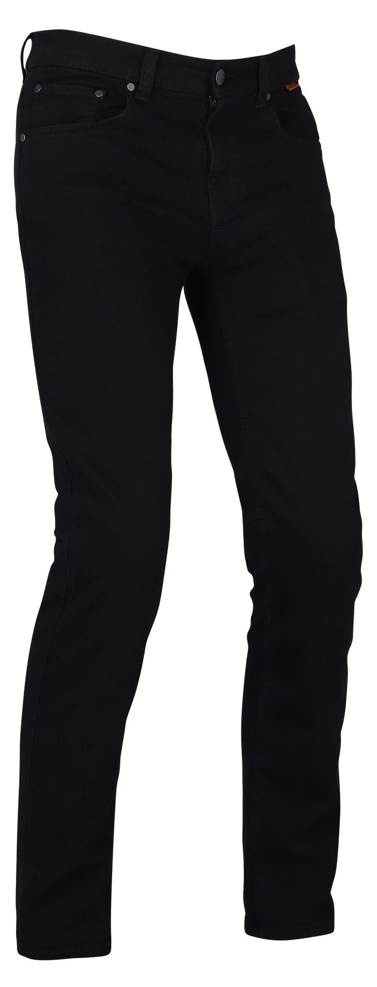 Richa Original 2 Motorjeans 3 Richa Original 2 Motorjeans