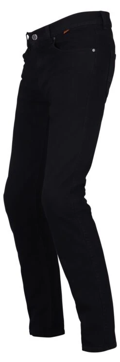 Richa Original 2 Motorjeans 8 Richa Original 2 Motorjeans -Motoraccessoires 024752 100 3 Richa Original 2 Jeans