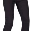 Richa Second Skin Dames Motorjeans 2 Richa Second Skin Dames Motorjeans -Motoraccessoires 024760 100 1 Richa Second Skin Jeans Women