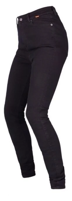 Richa Second Skin Dames Motorjeans -Motoraccessoires 024760 100 2 Richa Second Skin Jeans Women