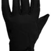 Richa Scoot Softshell Dames Motorhandschoen 1 Richa Scoot Softshell Dames Motorhandschoen -Motoraccessoires 024768 100 1 Richa Scoot Softshell Glove Women