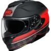GT-Air 2 Tesseract Motorhelm 1 GT-Air 2 Tesseract Motorhelm -Motoraccessoires 024829 130 1 Shoei GT Air II Tesseract 8