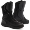 Pulse H2O Motorlaars -Motoraccessoires 024866 100 1 REV IT Pulse H2O Boot