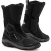 Everest Gore-Tex Motorlaars 2 Everest Gore-Tex Motorlaars -Motoraccessoires 024867 100 1 REV IT Everest GTX Boot