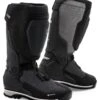 Expedition Gore-Tex Motorlaars -Motoraccessoires 024871 122 1 REV IT Expedition GTX Boot