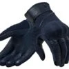 Mosca Urban Motorhandschoen -Motoraccessoires 024875 502 1 REV IT Mosca Urban Glove