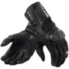 RSR 4 Motorhandschoen -Motoraccessoires 024879 112 1 REV IT RSR 4 Glove