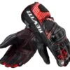Apex Motorhandschoen -Motoraccessoires 024886 310 1 REV IT Apex Glove