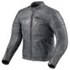Restless Motorjas -Motoraccessoires 024891 500 1 REV IT Restless Jacket