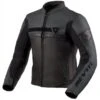 Mile Motorjas -Motoraccessoires 024895 100 1 REV IT Mile Jacket