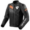 Apex H2O Motorjas -Motoraccessoires 024897 171 1 REV IT Apex H2O Jacket