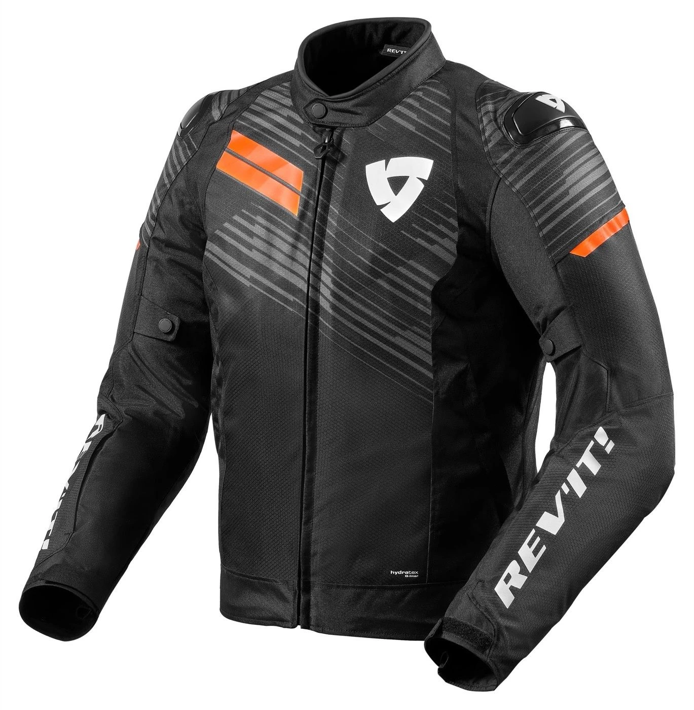 Apex H2O Motorjas 3 Apex H2O Motorjas