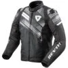Apex TL Motorjas 1 Apex TL Motorjas -Motoraccessoires 024898 120 1 REV IT Apex TL Jacket