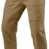 Davis TF Motorjeans -Motoraccessoires 024923 900 1 REV IT Davis TF Pantalon