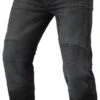 Moto 2 TF Motorjeans 1 Moto 2 TF Motorjeans -Motoraccessoires 024929 204 1 REV IT Moto 2 TF Jeans