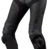 Apex Motorbroek 1 Apex Motorbroek -Motoraccessoires 024936 100 1 REV IT Apex Pant