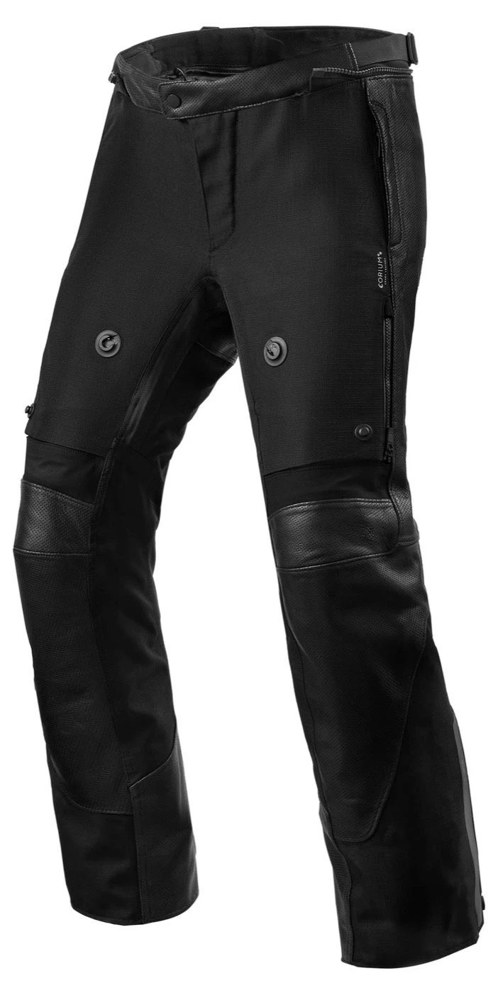 Valve H2O Motorbroek 3 Valve H2O Motorbroek