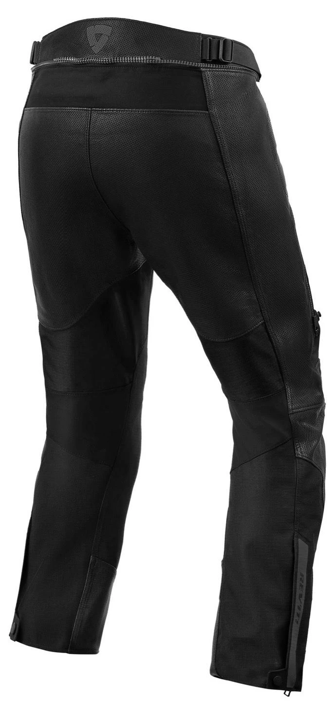 Valve H2O Motorbroek 4 Valve H2O Motorbroek - Afbeelding 2