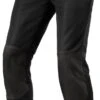 Eclipse Motorbroek -Motoraccessoires 024938 100 1 REV IT Eclipse Pant