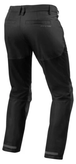 Eclipse Motorbroek 5 Eclipse Motorbroek -Motoraccessoires 024938 100 2 REV IT Eclipse Pant