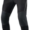 Spark Air Motorbroek -Motoraccessoires 024941 102 1 REV IT Spark Air Pant