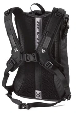 Motoraccessoires -Motoraccessoires 024957 100 2 REV IT Stack 15L H2O Backpack
