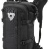 Load H2O 22L Rugzak 2 Load H2O 22L Rugzak -Motoraccessoires 024959 100 1 REV IT Load 22L H2O Backpack