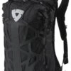 Barren H2O 18L Rugzak 1 Barren H2O 18L Rugzak -Motoraccessoires 024960 100 1 REV IT Barren 18L H2O Backpack