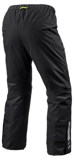 Acid 3 H2O Regenbroek -Motoraccessoires 024963 100 2 REV IT Acid 3 H2O Rainpant