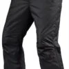 Nitric 3 H2O Regenbroek -Motoraccessoires 024964 100 1 REV IT Nitric 3 H2O Rainpant