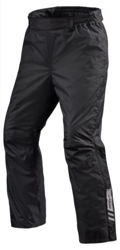 Nitric 3 H2O Regenbroek