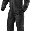 Pacific 3 H2O Regenpak -Motoraccessoires 024967 100 1 REV IT Pacific 3 H2O Rainsuit