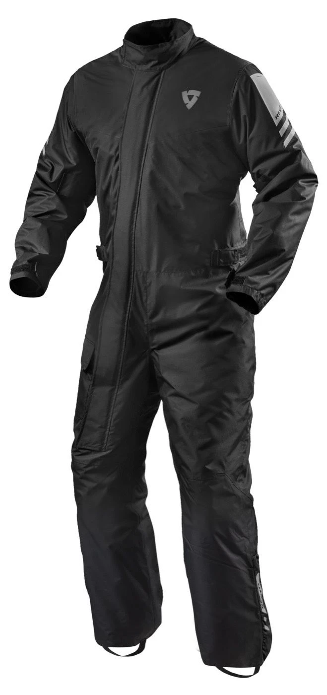 Pacific 3 H2O Regenpak 3 Pacific 3 H2O Regenpak