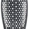 Dainese Pro-Shape Back G Rug Protector