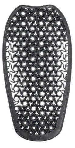 Dainese Pro-Shape Back G Rug Protector