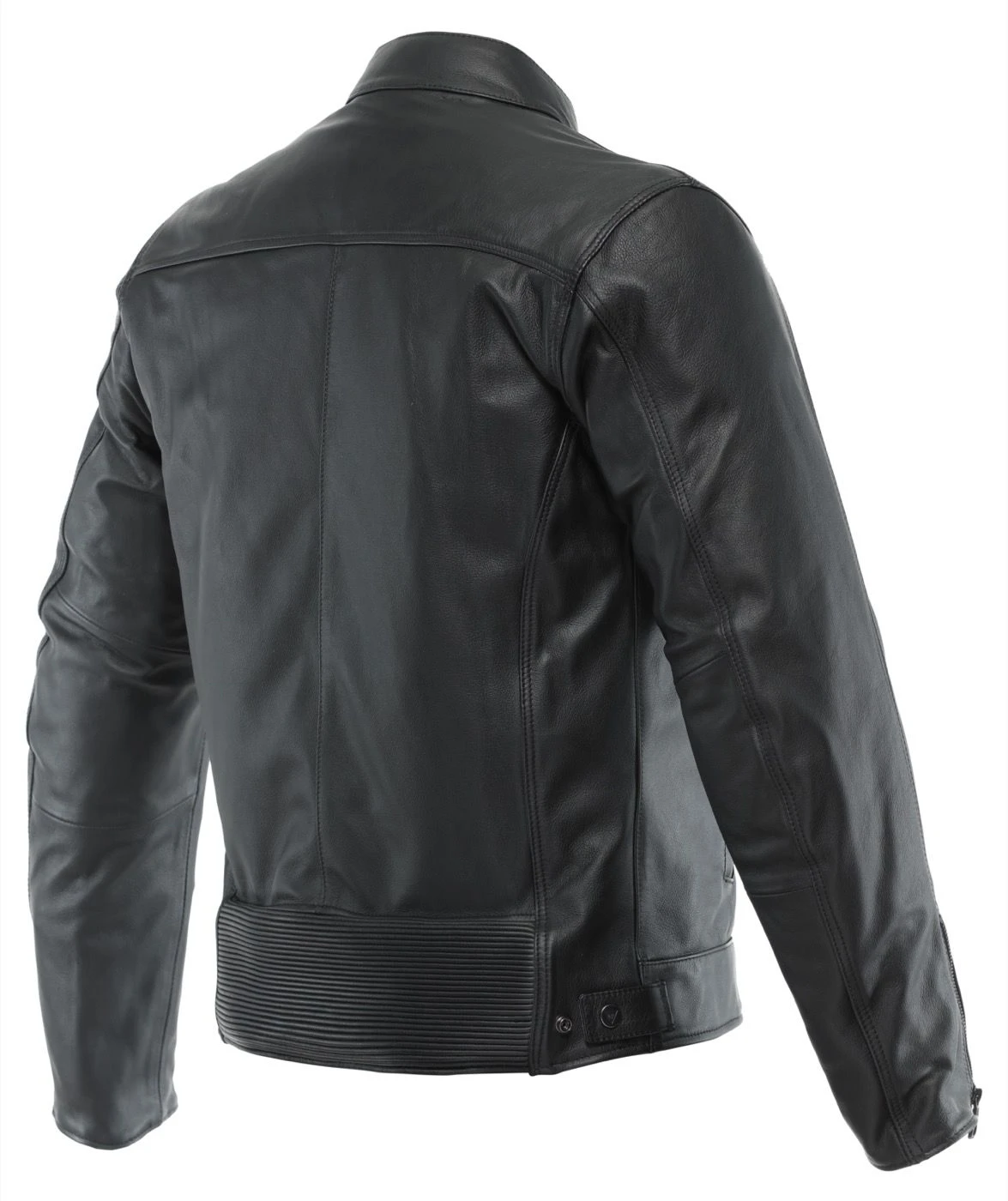 Dainese Zaurax Motorjas 4 Dainese Zaurax Motorjas - Afbeelding 2