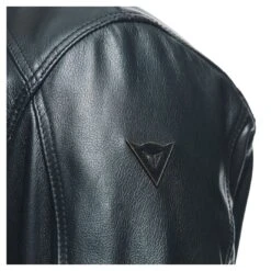 Dainese Zaurax Motorjas 13 Dainese Zaurax Motorjas -Motoraccessoires 025091 100 6 Dainese Zaurax Leather Jacket