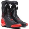 Dainese Nexus 2 Motorlaars -Motoraccessoires 025098 230 1 Dainese Nexus 2 Boots