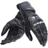 Dainese Druid 4 Motorhandschoen -Motoraccessoires 025100 112 1 Dainese Druid 4 Leather Gloves