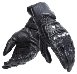 Dainese Druid 4 Motorhandschoen