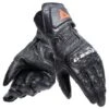 Dainese Carbon 4 Long Motorhandschoen 1 Dainese Carbon 4 Long Motorhandschoen -Motoraccessoires 025101 100 1 Dainese Carbon 4 Long Leather Gloves