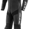Dainese Tosa Perf. 1PC Eendelig Racepak -Motoraccessoires 025160 120 1 Dainese Tosa Perf 1PC Suit