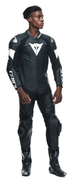 Dainese Tosa Perf. 1PC Eendelig Racepak 10 Dainese Tosa Perf. 1PC Eendelig Racepak -Motoraccessoires 025160 120 3 Dainese Tosa Perf 1PC Suit