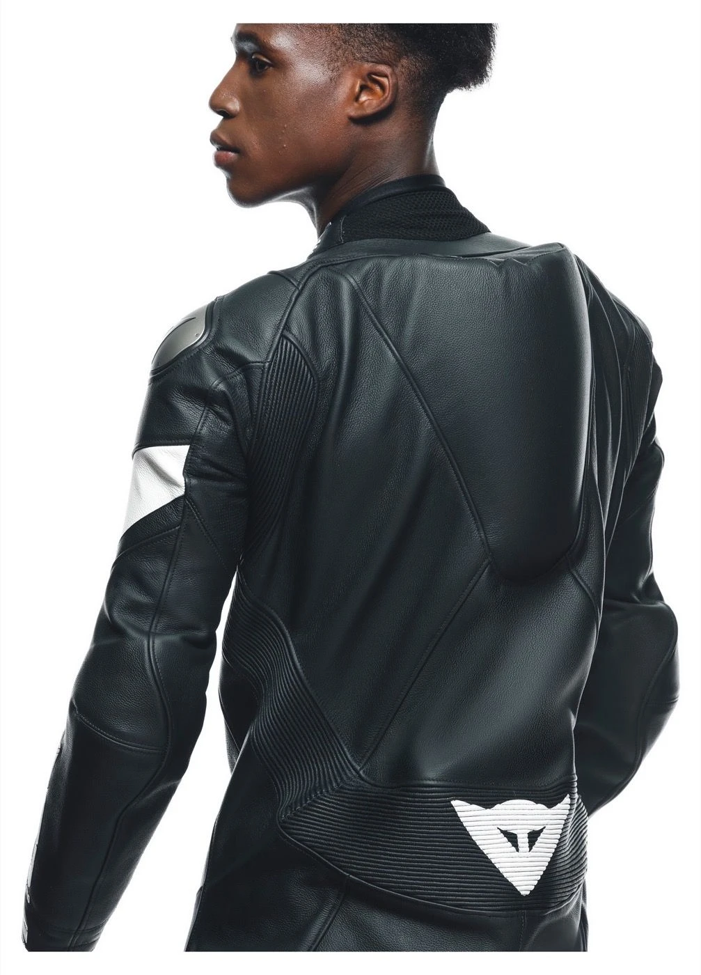 Dainese Tosa Perf. 1PC Eendelig Racepak 8 Dainese Tosa Perf. 1PC Eendelig Racepak - Afbeelding 6