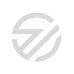 Dainese Mirage Dames 2PC Motorcombi -Motoraccessoires 025163 130 4 Dainese Mirage Lady 2PC Combi short tall 8